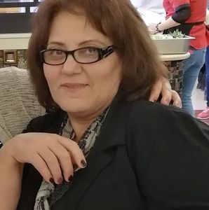 Meet your Posher, Rima